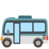 link alternatif dewapoker 2019 ▲ Perbandingan tarif bagian transportasi dengan sarana transportasi di seluruh negeri